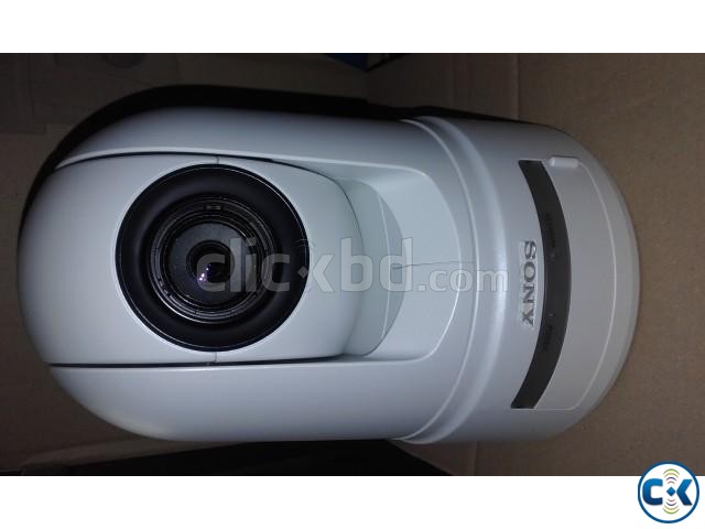 IPELA NETWORK CAMERA large image 0