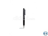 Pen Voice Recorder 8GB