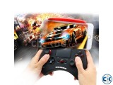 iPEGA PG-9028 Portable Wireless Bluetooth Game Controller