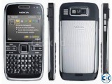 Nokia E72