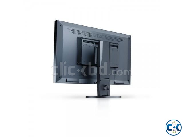 HP Workstation Z230 large image 0