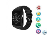 x86 Android 3G Watch 1GB RAM WIFI intact Box