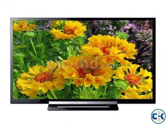 32 inch Sony Bravia R302E HD LED Television large image 0