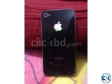 iphone 4s সরাসরি USA থেকে আনা.....