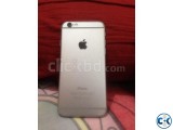 iphone 6 সরাসরি USA থেকে আনা.....