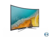 BRAND NEW 55 inch SAMSUNG M6300 CURVED TV