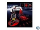 Car Fog Laser Light 1429938 