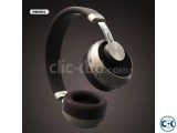 Remax Earphone Headset Stereo-500HB