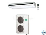 GENERAL AC 5 TON CELL NUMBER 01923853256