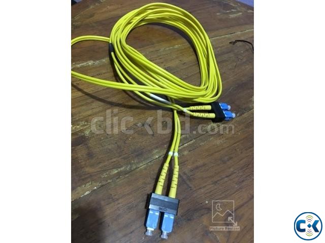 Patch cord large image 0
