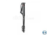 Manfrotto MF MMX PROA4 Proffessional Monopod