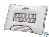 TIENS HEALTH PILLOW