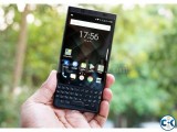 Brand New KEYone Black Edition Sealed Pack 3 Yr Warranty