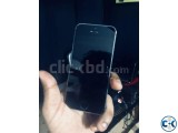 iPhone 5s