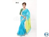 silk saree ds-02