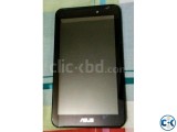 Urgent ASUS Tab at cheap price