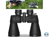 Bushnell 10- 70X70 Binocular With Zoom 01618657070
