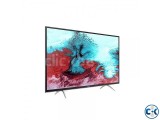 SAMSUNG 40 INCH K5000 FULL HD LED TV