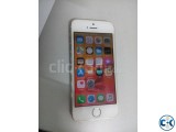 I Phone 5s