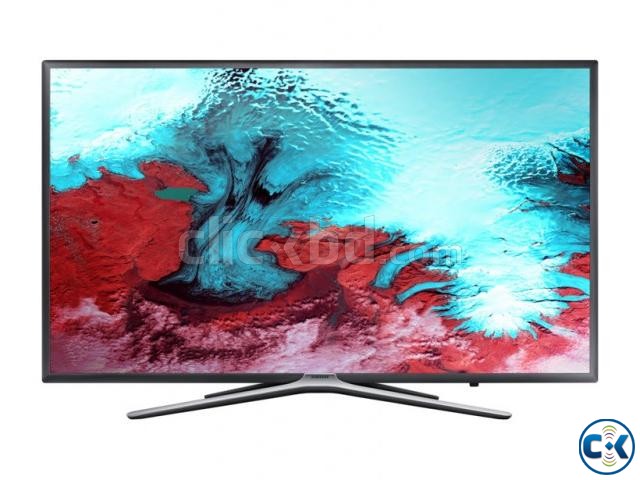 LED TV Price in Bangladesh Smart TV in Bangladesh SAMSUNG large image 0