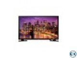 SAMSUNG 32 INCH J4003 HD READY LED TV