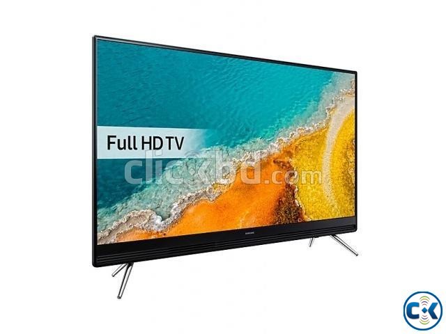 SAMSUNG 32 FULLHD K5100 2017 LED TV New large image 0