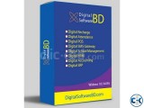 Digital Flexiload Software