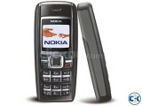 Nokia 1600 Original