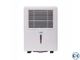 Dehumidifier price in Bangladesh I Midea I 30 Liter I