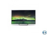 Sony Bravia 32 inch led W602D TV