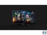 Philips 24 PHA4100 HD LED TV