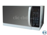 Sharp R-75MR Microwave Oven Grill 25Lt