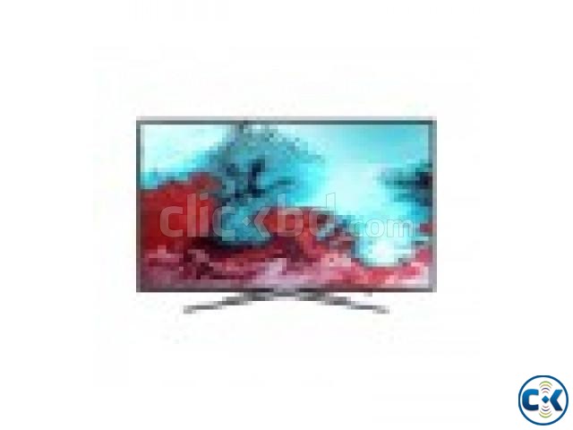 LED TV Price in Bangladesh Smart TV in Bangladesh SAMSUNG large image 0