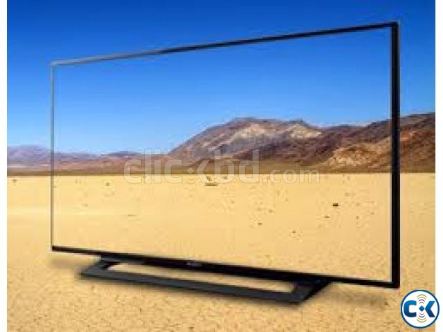 40 R352E Sony HD LED TV গ্যারান্টি large image 0