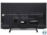 Sony Bravia X8000E 43 Inch 4K Ultra HD Android Smart TV