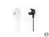 REMAX RB-S5 Bluetooth Sports Headphone - Black