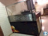 RESTAURANT FRANCHISE BURGER MACHINE SALE KHILGAON ZONE 