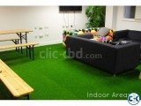 Artificial Grass