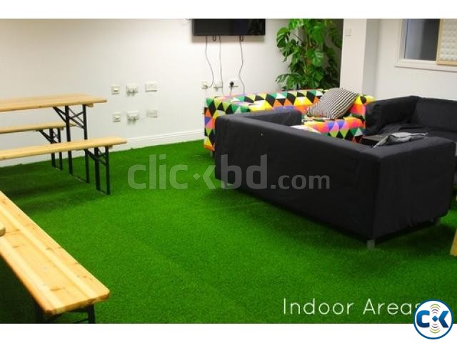 Artificial Grass large image 0