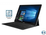 Samsung Tab Pro S 12 Intel Core I3 best price in bd