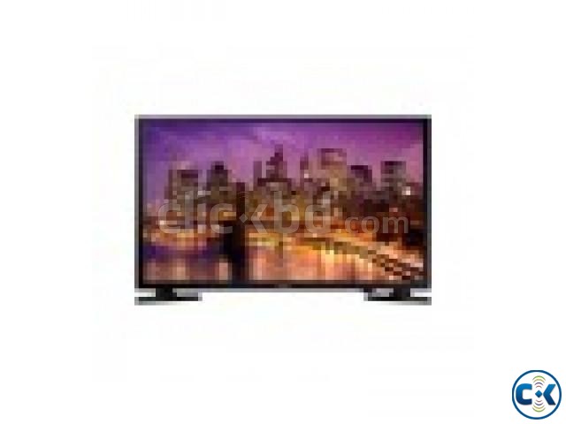 SAMSUNG 32 INCH J4003 HD READY LED TV large image 0