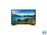 SAMSUNG 32 INCH J4303 SMART LED TV