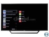 SONY BRAVIA KLV-32W602D 32 INCH LED FULL HD TV