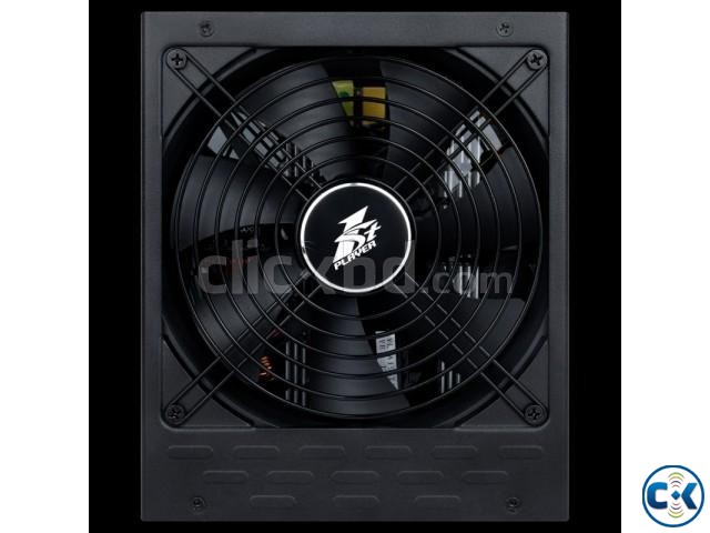 1800W POWER SUPPLY FOR 12 GPU MINING large image 0