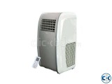 Gree GP-12LF 12000 BTU 1 Ton Portable Air Conditioner
