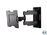 Wall Mount for 10 to 70-inch TVs