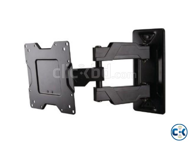 Wall Mount for 10 to 70-inch TVs large image 0