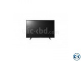 LG 32 INCH LH500D LED TV