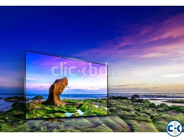 NEW LG 55 UHD 4K FULL SMART TV large image 0