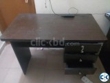 Office Table